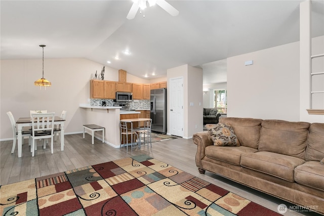 22418 Bluewater Dr SE, Yelm, WA 98597 - photo 8