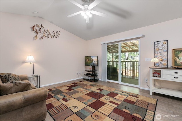 22418 Bluewater Dr SE, Yelm, WA 98597 - photo 9