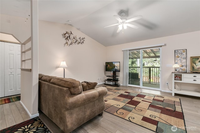 22418 Bluewater Dr SE, Yelm, WA 98597 - photo 10