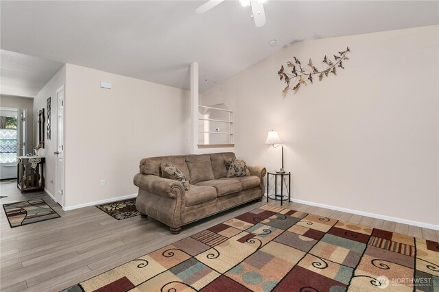 22418 Bluewater Dr SE, Yelm, WA 98597 - photo 11
