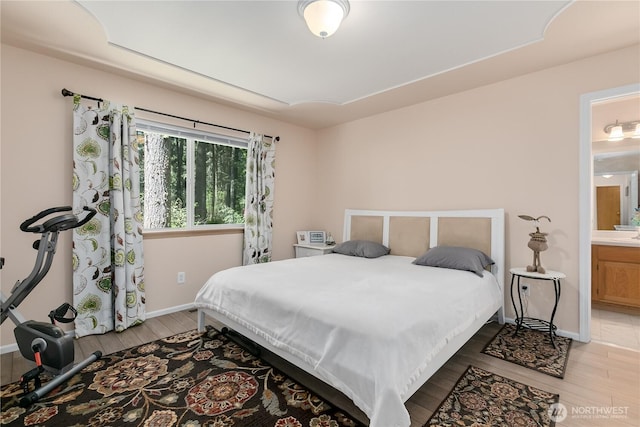 22418 Bluewater Dr SE, Yelm, WA 98597 - photo 12
