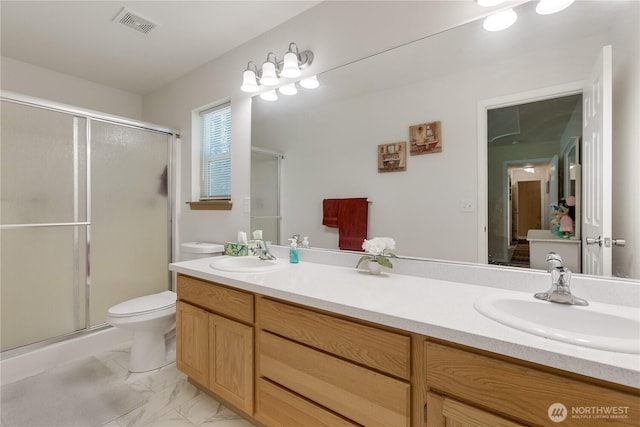 22418 Bluewater Dr SE, Yelm, WA 98597 - photo 14