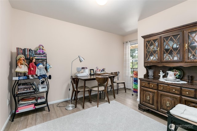 22418 Bluewater Dr SE, Yelm, WA 98597 - photo 15