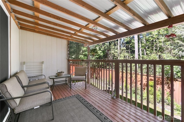 22418 Bluewater Dr SE, Yelm, WA 98597 - photo 20