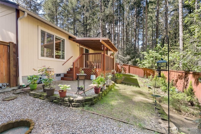 22418 Bluewater Dr SE, Yelm, WA 98597 - photo 21