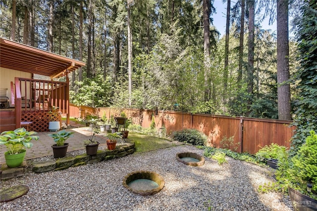 22418 Bluewater Dr SE, Yelm, WA 98597 - photo 22