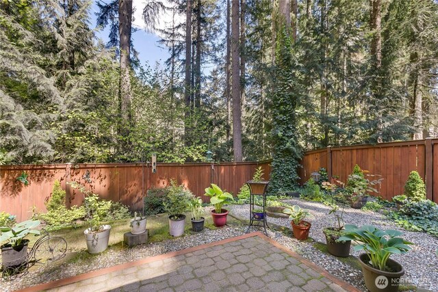22418 Bluewater Dr SE, Yelm, WA 98597 - photo 23