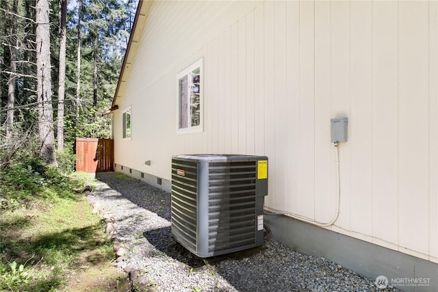 22418 Bluewater Dr SE, Yelm, WA 98597 - photo 24