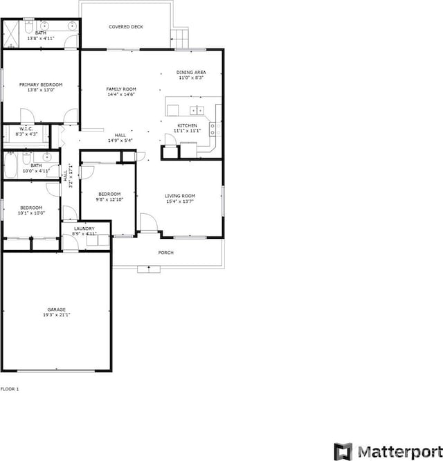 22418 Bluewater Dr SE, Yelm, WA 98597 - photo 25