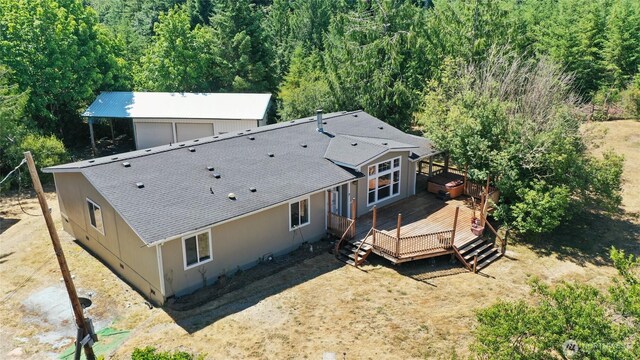 2411 Munson Ct SW, Olympia, WA 98512 - photo 1