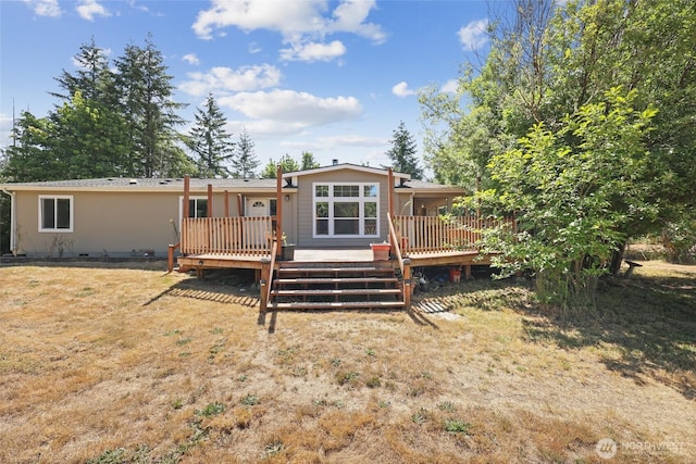 2411 Munson Ct SW, Olympia, WA 98512 - photo 2