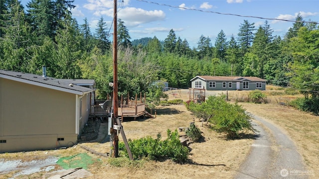 2411 Munson Ct SW, Olympia, WA 98512 - photo 3