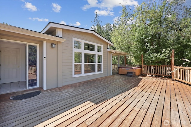 2411 Munson Ct SW, Olympia, WA 98512 - photo 4