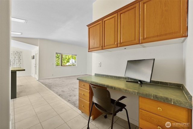 2411 Munson Ct SW, Olympia, WA 98512 - photo 12