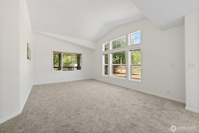 2411 Munson Ct SW, Olympia, WA 98512 - photo 15