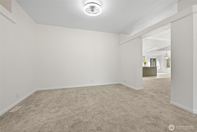 2411 Munson Ct SW, Olympia, WA 98512 - photo 16