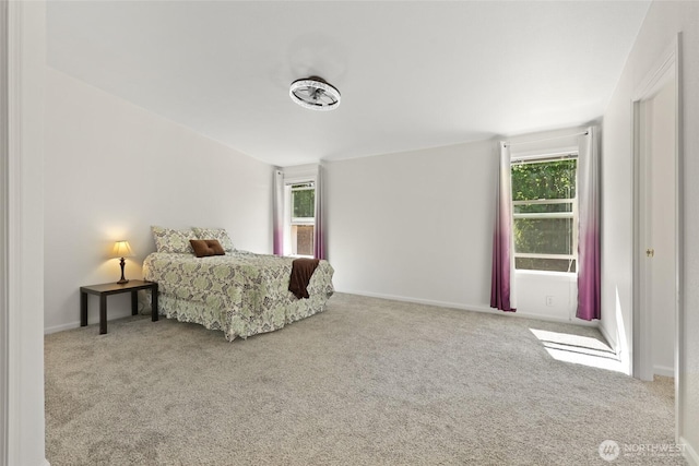 2411 Munson Ct SW, Olympia, WA 98512 - photo 17