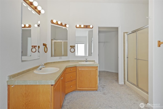 2411 Munson Ct SW, Olympia, WA 98512 - photo 19