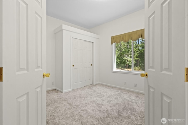 2411 Munson Ct SW, Olympia, WA 98512 - photo 21