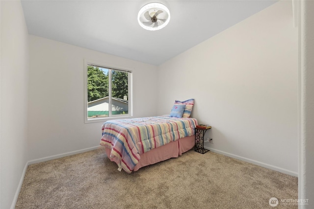 2411 Munson Ct SW, Olympia, WA 98512 - photo 23