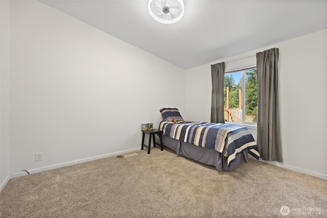 2411 Munson Ct SW, Olympia, WA 98512 - photo 24