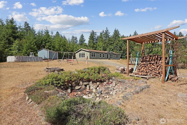 2411 Munson Ct SW, Olympia, WA 98512 - photo 25