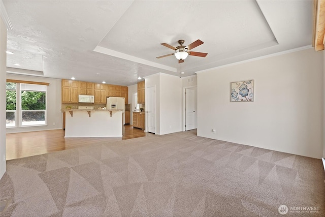2411 Munson Ct SW, Olympia, WA 98512 - photo 26