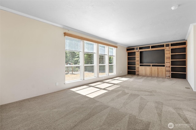 2411 Munson Ct SW, Olympia, WA 98512 - photo 28