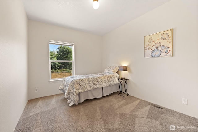 2411 Munson Ct SW, Olympia, WA 98512 - photo 33