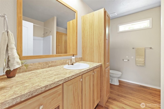 2411 Munson Ct SW, Olympia, WA 98512 - photo 34