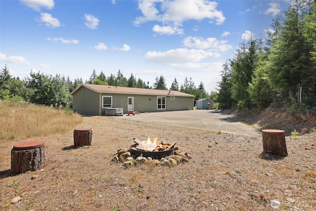 2411 Munson Ct SW, Olympia, WA 98512 - photo 35