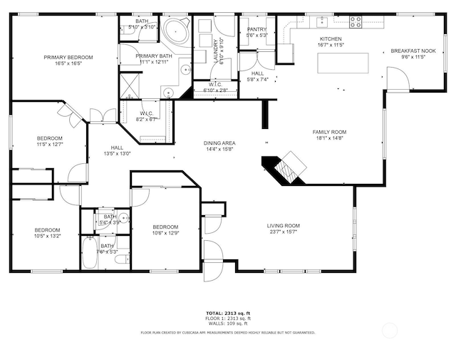 2411 Munson Ct SW, Olympia, WA 98512 - photo 38
