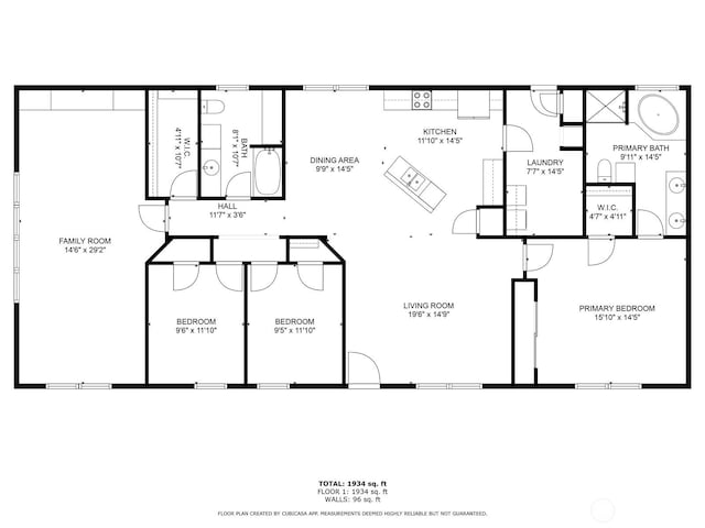 2411 Munson Ct SW, Olympia, WA 98512 - photo 39