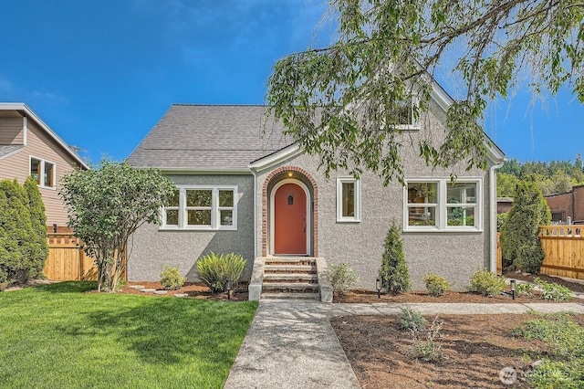 260 E Sunset Way, Issaquah, WA 98027 - photo 1