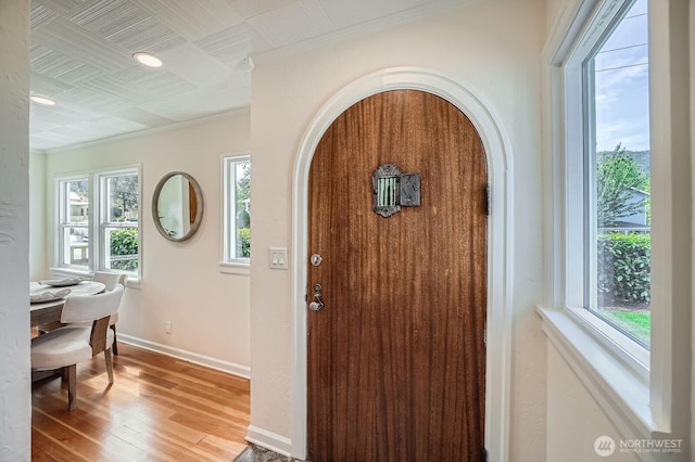 260 E Sunset Way, Issaquah, WA 98027 - photo 5