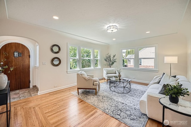260 E Sunset Way, Issaquah, WA 98027 - photo 6