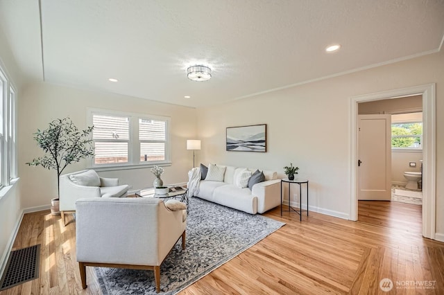 260 E Sunset Way, Issaquah, WA 98027 - photo 8