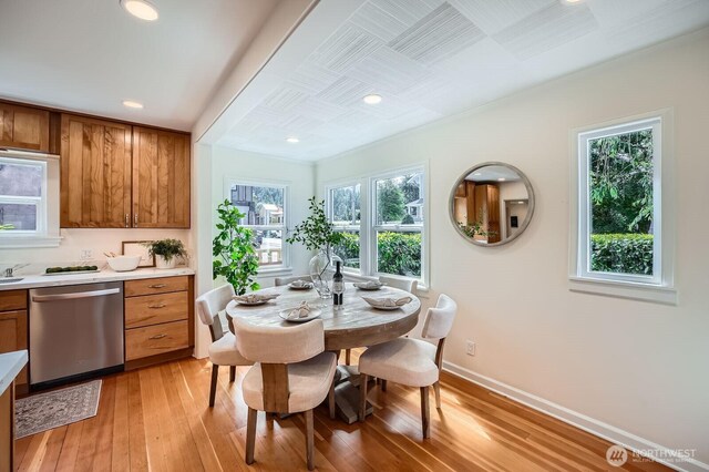 260 E Sunset Way, Issaquah, WA 98027 - photo 9