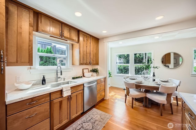 260 E Sunset Way, Issaquah, WA 98027 - photo 11
