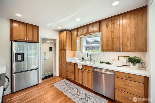 260 E Sunset Way, Issaquah, WA 98027 - photo 12