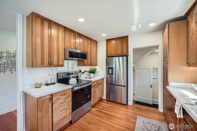 260 E Sunset Way, Issaquah, WA 98027 - photo 13