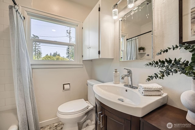 260 E Sunset Way, Issaquah, WA 98027 - photo 16