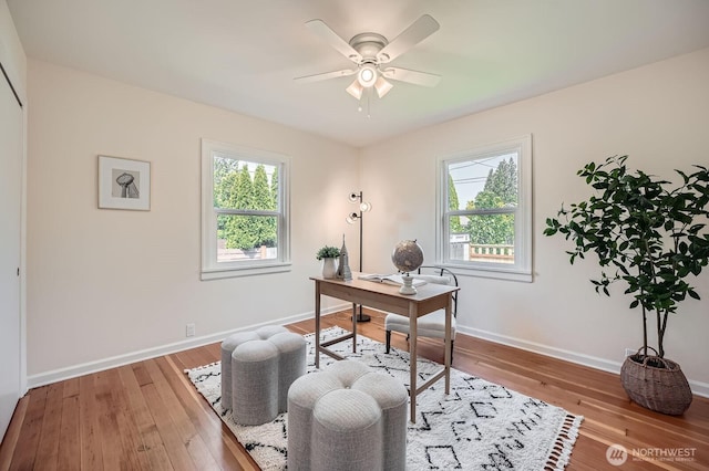 260 E Sunset Way, Issaquah, WA 98027 - photo 17