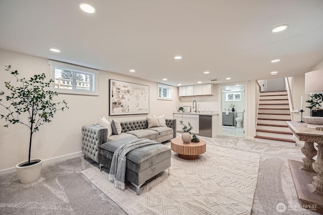 260 E Sunset Way, Issaquah, WA 98027 - photo 18