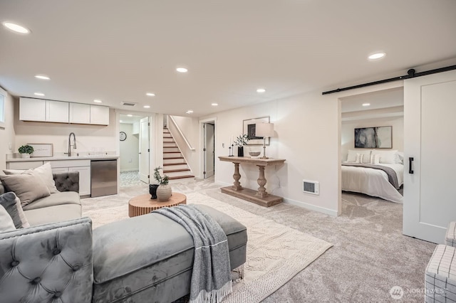 260 E Sunset Way, Issaquah, WA 98027 - photo 19