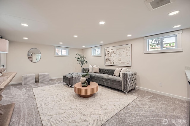 260 E Sunset Way, Issaquah, WA 98027 - photo 20