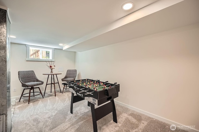 260 E Sunset Way, Issaquah, WA 98027 - photo 24