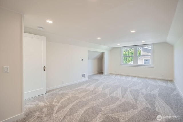 260 E Sunset Way, Issaquah, WA 98027 - photo 25