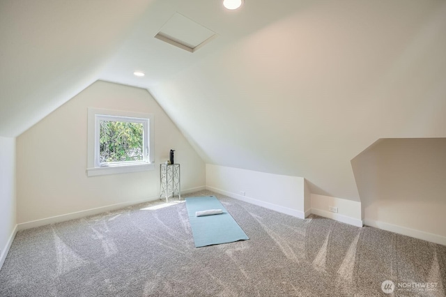 260 E Sunset Way, Issaquah, WA 98027 - photo 26