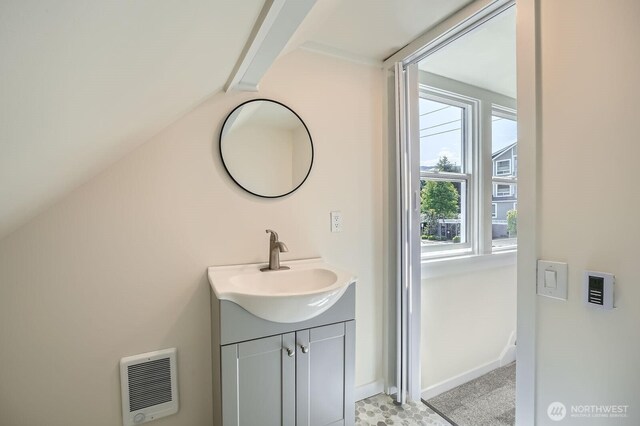260 E Sunset Way, Issaquah, WA 98027 - photo 27